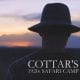 Cottar’s 1920s Safari Camp & Bush Villa – The Heartbeat Continues