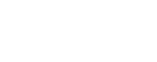 natural selection safaris logo