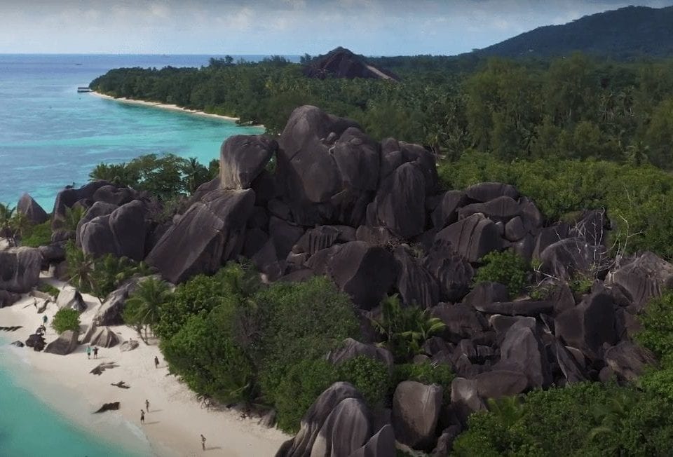 Re-Launching Seychelles – COVID-19 Frequently Asked Questions