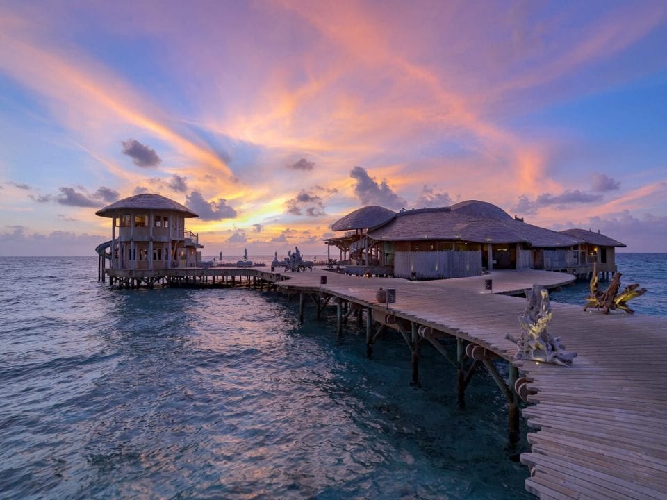 Soneva-Fushi-Maldives-Out-of-the-Blue-960×720