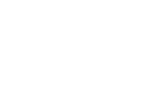 african-bush-camps-logo