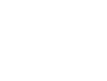 beyond-logo (1)
