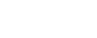 The Magic of Malaria-free Tswalu Kalahari