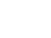 madagascar classic collection logo