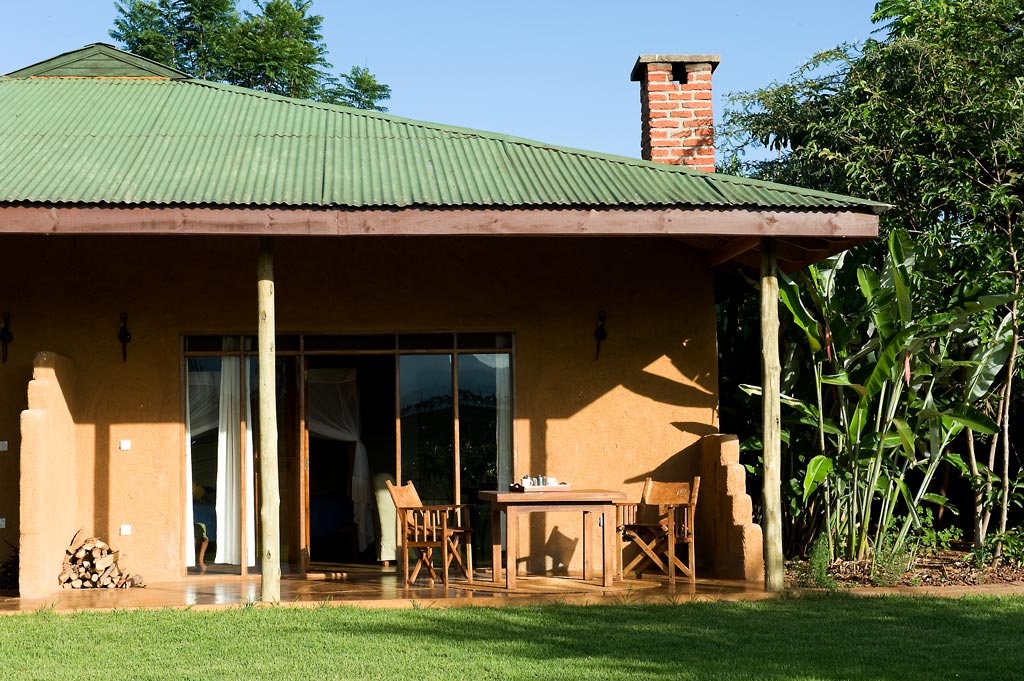 ngorongoro-farm-house-accomodation