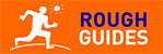 rough-guides-logo