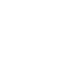 time-and-tide-logo